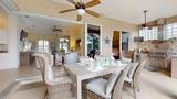 2450 Silver Palm Road - Photo 3