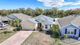 27980 Arrowhead Circle - Photo 1