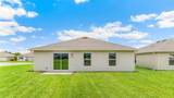 5168 Schubert Trail - Photo 10