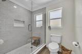 6723 Avenue C - Photo 46