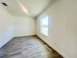 31 Fallen Oak Lane - Photo 2