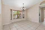 3707 Giblin Drive - Photo 12