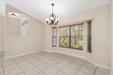 3707 Giblin Drive - Photo 13