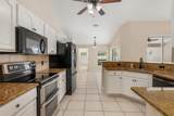 3707 Giblin Drive - Photo 14