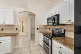 3707 Giblin Drive - Photo 16