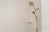 3707 Giblin Drive - Photo 24