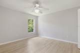 3707 Giblin Drive - Photo 28