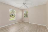 3707 Giblin Drive - Photo 30