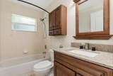 3707 Giblin Drive - Photo 32