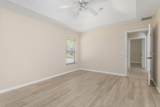 3707 Giblin Drive - Photo 33