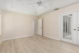 3707 Giblin Drive - Photo 34
