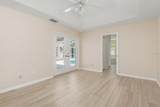 3707 Giblin Drive - Photo 35