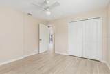 3707 Giblin Drive - Photo 36