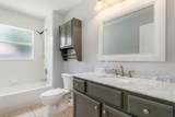 3707 Giblin Drive - Photo 37