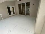 3707 Giblin Drive - Photo 39