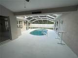 3707 Giblin Drive - Photo 40
