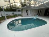 3707 Giblin Drive - Photo 41