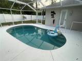 3707 Giblin Drive - Photo 42