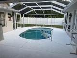 3707 Giblin Drive - Photo 43