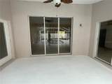 3707 Giblin Drive - Photo 44