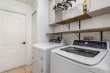 3707 Giblin Drive - Photo 46