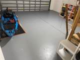3707 Giblin Drive - Photo 47