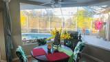 23256 Peachland Boulevard - Photo 14