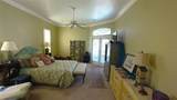 23256 Peachland Boulevard - Photo 15