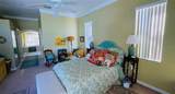 23256 Peachland Boulevard - Photo 16