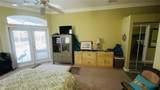 23256 Peachland Boulevard - Photo 17