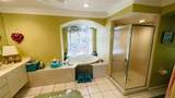 23256 Peachland Boulevard - Photo 18