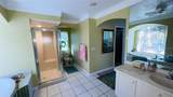 23256 Peachland Boulevard - Photo 19