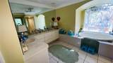 23256 Peachland Boulevard - Photo 20