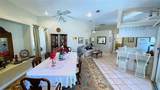 23256 Peachland Boulevard - Photo 22