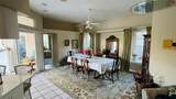 23256 Peachland Boulevard - Photo 23