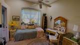 23256 Peachland Boulevard - Photo 24