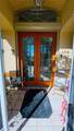 23256 Peachland Boulevard - Photo 8