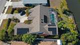 23256 Peachland Boulevard - Photo 85