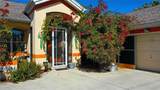 23256 Peachland Boulevard - Photo 88