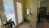 23256 Peachland Boulevard - Photo 9
