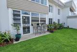 21300 Brinson Avenue - Photo 2