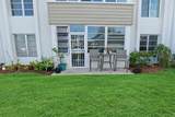 21300 Brinson Avenue - Photo 4