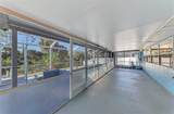 4041 Barbary Lane - Photo 40