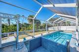 4041 Barbary Lane - Photo 41