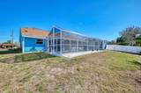 4041 Barbary Lane - Photo 42