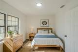 599 Carolina Avenue - Photo 14