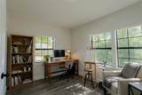 599 Carolina Avenue - Photo 18