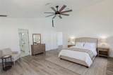 599 Carolina Avenue - Photo 29