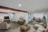 599 Carolina Avenue - Photo 46