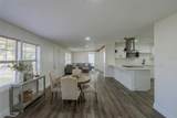 599 Carolina Avenue - Photo 47